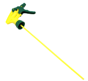 Распрыскиватель Распрыскиватель