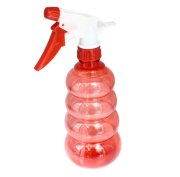 Распылитель жидкости