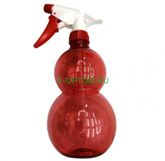 Распылитель жидкости