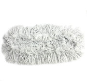 Насадка Нитки (веревочная), 40 x 13 см