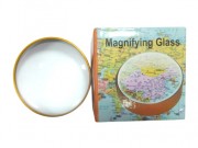 Лупа 50 мм Лупа 50 мм