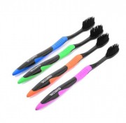 Щетка зубная guanbo Щетка зубная guanbo