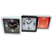 Настольный будильник 6666 Настольный будильник 6666