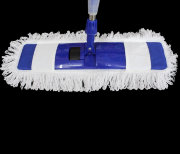 Насадка Нитки (веревочная), 45x15 см