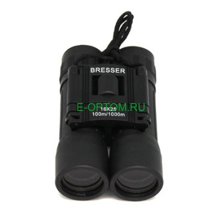 Бинокль 16X25