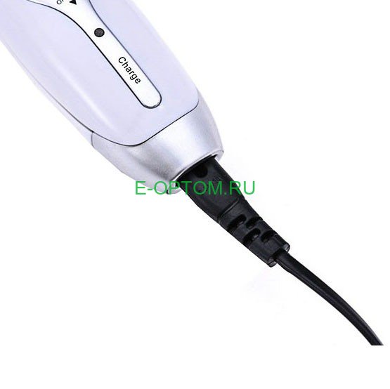 Машинка для стрижки волос shinon sh-1772