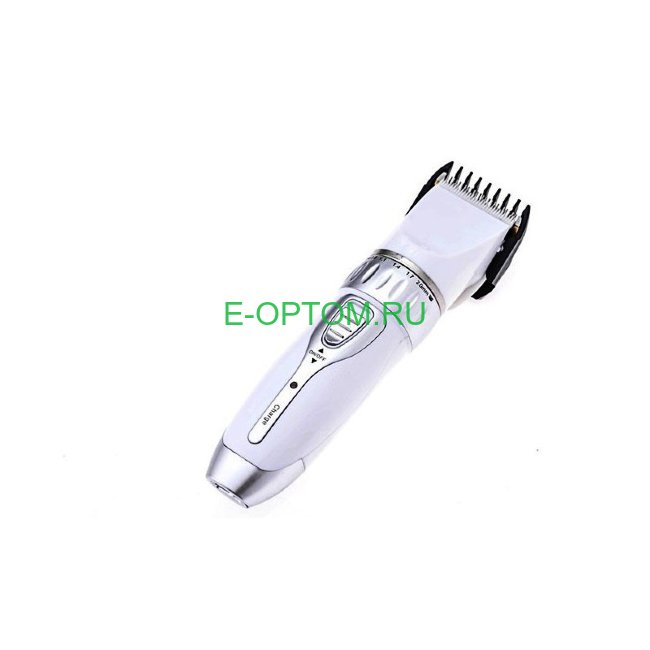 Машинка для стрижки волос shinon sh-1772