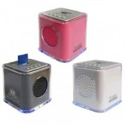 Цифровой усилитель мощности 3D Sound Stereo Цифровой усилитель мощности 3D Sound Stereo