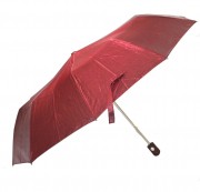 Женский зонт хамелеон арт. LAX 440