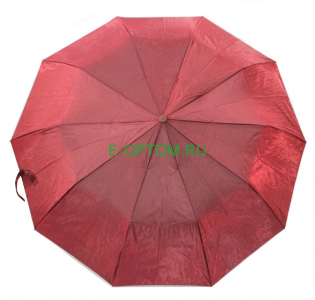 Женский зонт хамелеон арт. LAX 440