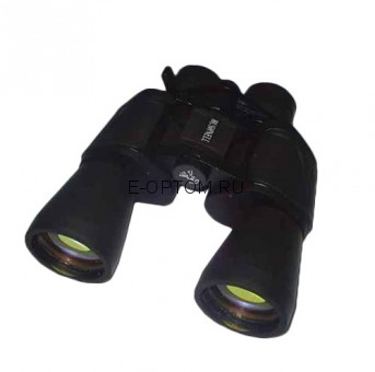 Бинокль BUSHNELL 10-70X70