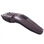 Машинка для стрижки surker rfc-291