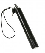 Фонарь светодиодный 302 LASER POINTER (зелёный свет) аккумуляторный Фонарь светодиодный 302 LASER POINTER (зелёный свет) аккумуляторный