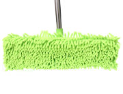 Насадка Макароны мал, 42x13 см