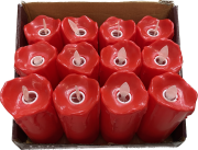 Диодная свеча