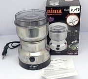 Кофемолка NW-8300