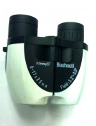 Бинокль Bushnell Zoom 8-17x25 Бинокль Bushnell Zoom 8-17x25