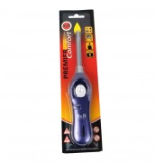 зажигалка для газовых плит 