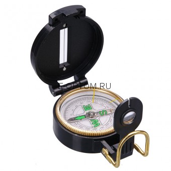 Компас DC45-2A
