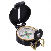 Компас DC45-2A Компас DC45-2A