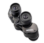 Бинокль КОМАНДИР 40Х40Ю