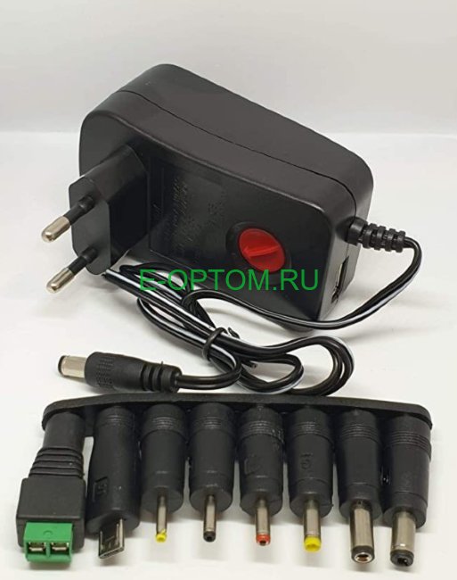 Блок питания YC-668-45W