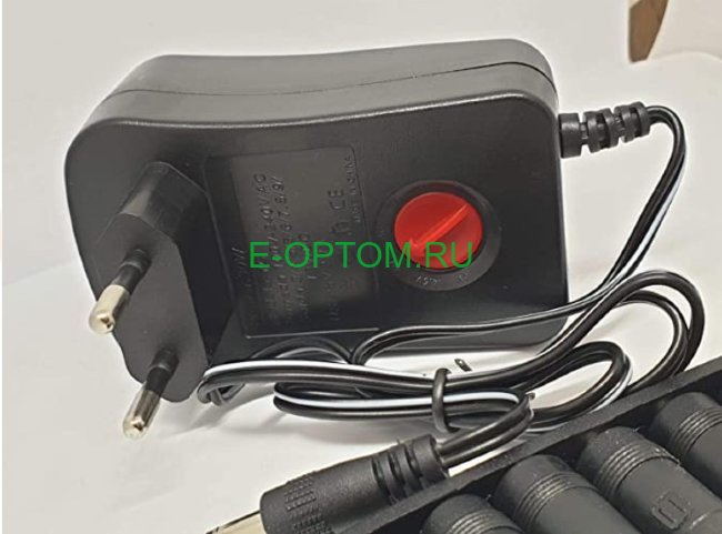 Блок питания YC-668-45W