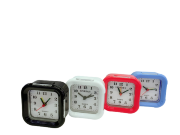 Настольный будильник 8129 Настольный будильник 8129