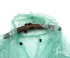 Дождевик Российский на липучке, длина 110 см, обхват талии 150 см