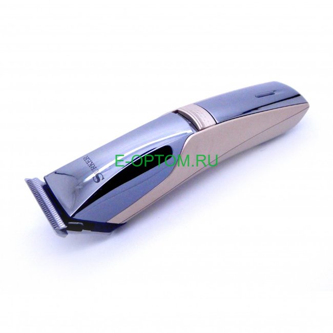 Машинка для стрижки волос surker sk-3011
