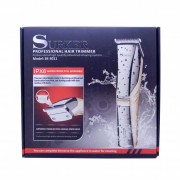 Машинка для стрижки волос surker sk-3011