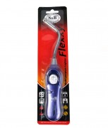 зажигалка для газовых плит 