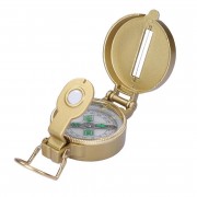 Компас DC45-3A Компас DC45-3A