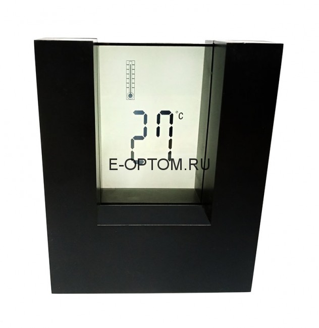 Электронный настольный термометр KD1825