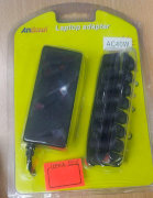 Блок питания AC-40W Блок питания AC-40W