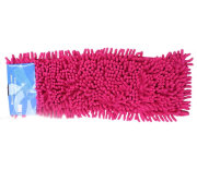 Насадка Макароны мал, 40x13 см