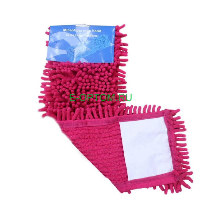 Насадка Макароны мал, 40x13 см