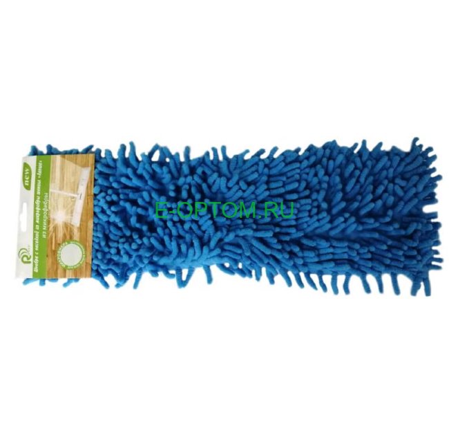 Насадка Макароны мал, 40x13 см Насадка Макароны мал, 40x13 см