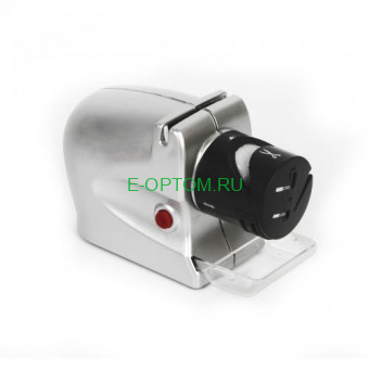 Точилка для ножей, ножниц Точилка для ножей, ножниц