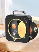 Портативная музыкальная колонка Bluetooth 