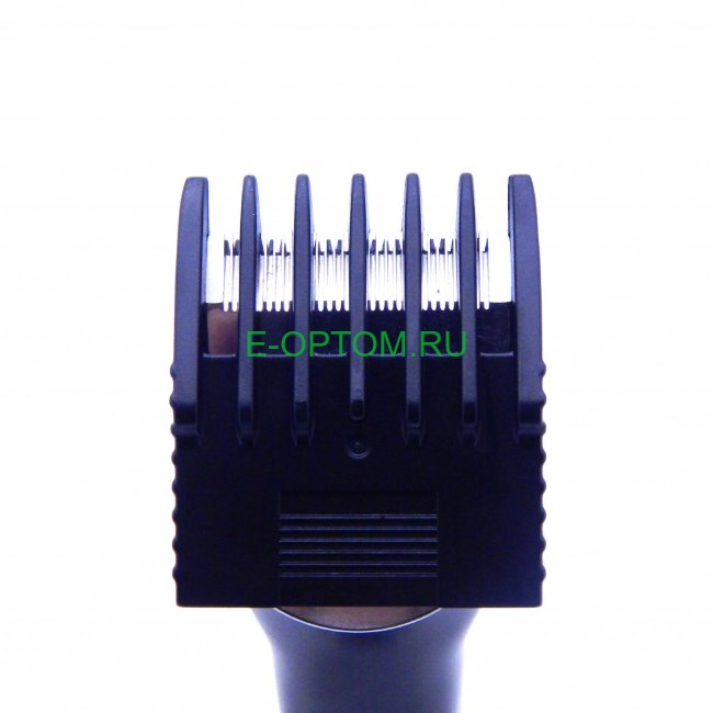 Машинка для стрижки волос shinon sh-1007