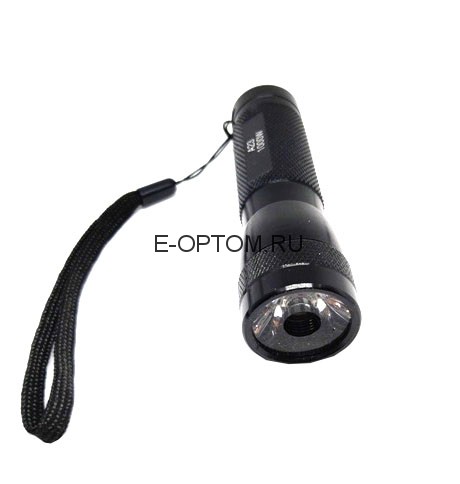 Фонарь светодиодный Police BL-510