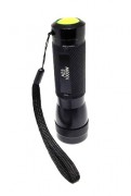 Фонарь светодиодный Police BL-510 Фонарь светодиодный Police BL-510