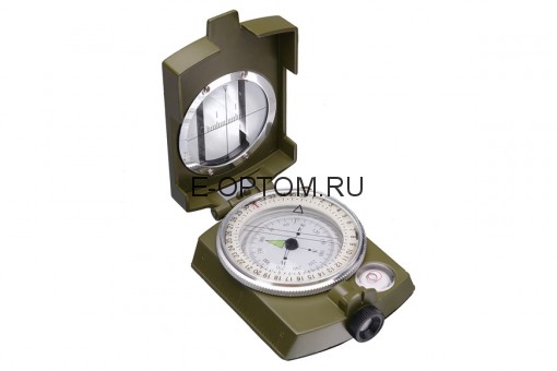 Компас DC60 Компас DC60