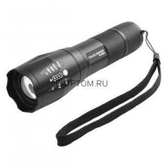 Фонарь BL-B029