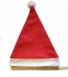 Колпак шапка «Дед мороз»