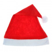 Колпак шапка «Дед мороз»