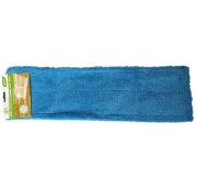 Насадка Микрофибра,  мал 40х15 см