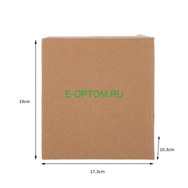 Новогодний подарочный набор (кружка, ложка, блюдце) BZ43 Новогодний подарочный набор (кружка, ложка, блюдце) BZ43