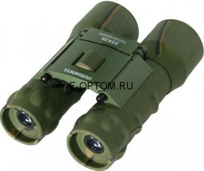 Бинокль 22X36 Бинокль 22X36